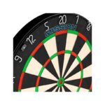 Target Omni Auto Scoring System Dart Board - Combo - Image 21