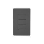 Sonoff M5 Smart Light Switch - Grey - Image 12