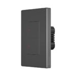 Sonoff M5 Smart Light Switch - Grey - Image 11
