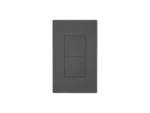 Sonoff M5 Smart Light Switch - Grey - Image 9