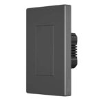 Sonoff M5 Smart Light Switch - Grey - Image 16