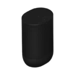 SONOS Move 2 Wireless Smart Portable Speaker - Image 2