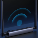 Sonoff Dongle Max Zigbee 3.0 USB coordinator for local smart home automation