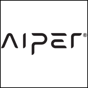 Aiper
