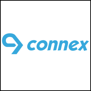 Connex