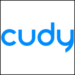 Cudy