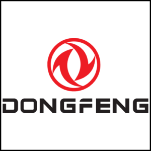 Dongfeng