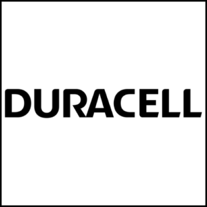 Duracell
