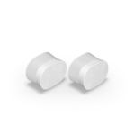 Sonos Era 300 Bluetooth smart WiFi speaker white