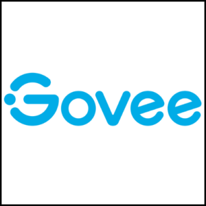 Govee