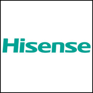 Hisense