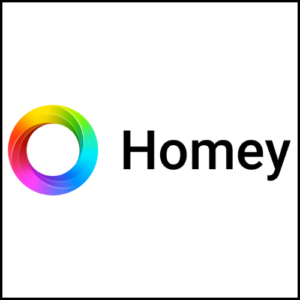 Homey