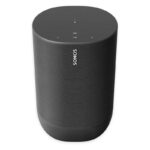 SONOS Move 2 Wireless Smart Portable Speaker - Image 6