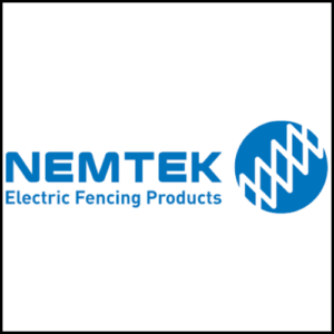Nemtek