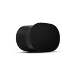 Sonos Era 300 Bluetooth smart WiFi speaker black