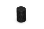 Sonos Era 100 Bluetooth smart WiFi speaker black