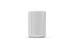 SONOS Era 100 Bluetooth Smart WiFi Speaker - Image 5
