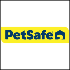 Pet Safe