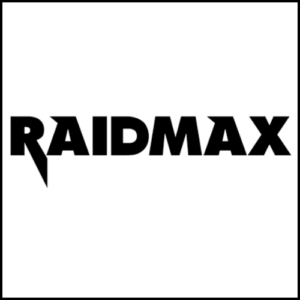 Raidmax