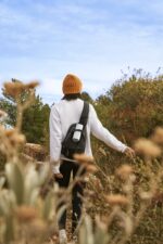 Sonos Roam portable smart speaker white with Wi-Fi and Bluetooth