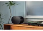Sonos Era 300 Bluetooth smart WiFi speaker black