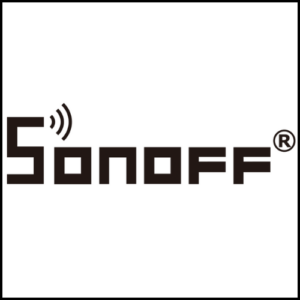 Sonoff