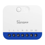 SONOFF MINI Extreme Matter Over WiFi Dimmer Switch - Image 22