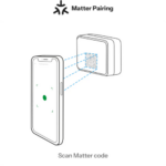 SONOFF MINI Extreme Matter Over WiFi Dimmer Switch - Image 19