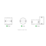 SONOFF MINI Extreme Matter Over WiFi Dimmer Switch - Image 20