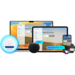 SONOFF MINI Extreme Matter Over WiFi Dimmer Switch - Image 5