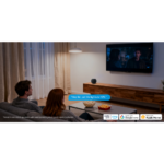 SONOFF MINI Extreme Matter WiFi dimmer switch used in smart home lighting automation