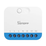 SONOFF MINI Extreme Zigbee Over WiFi Dimmer Switch - Image 10
