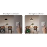 SONOFF MINI Extreme Zigbee Over WiFi Dimmer Switch - Image 16