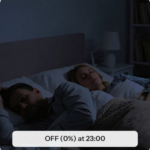 SONOFF MINI Extreme Zigbee Over WiFi Dimmer Switch - Image 15