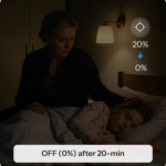 SONOFF MINI Extreme Zigbee Over WiFi Dimmer Switch - Image 14