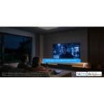 SONOFF MINI Extreme Zigbee Over WiFi Dimmer Switch - Image 12