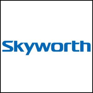 Skyworth