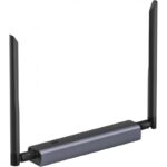 Sonoff Dongle Max Zigbee 3.0 USB coordinator for local smart home automation