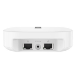 Sonos Boost Wifi Extender for Sonos System - Image 3