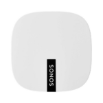Sonos Boost Wifi Extender for Sonos System - Image 2