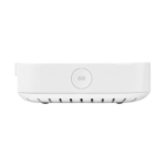 Sonos Boost Wifi Extender for Sonos System - Image 7