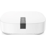 Sonos Boost Wifi Extender for Sonos System - Image 5