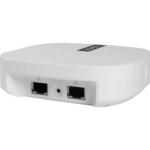Sonos Boost Wifi Extender for Sonos System - Image 8