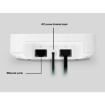 Sonos Boost Wifi Extender for Sonos System - Image 9