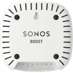 Sonos Boost Wifi Extender for Sonos System - Image 6