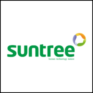 Suntree