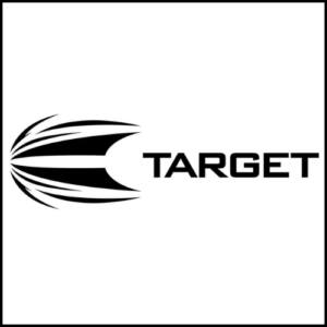 Target Omni