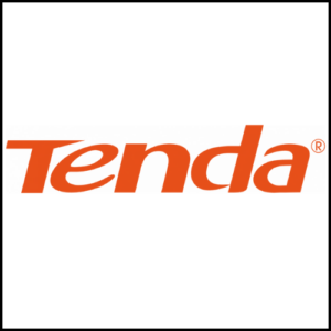 Tenda