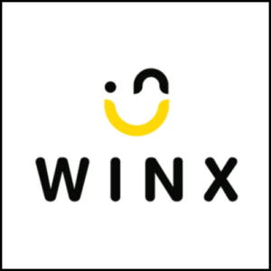 Winx