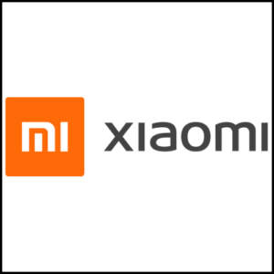 Xiaomi